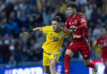 ©instagram.com/kff_team