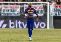 ©Depositphotos/Musiu0