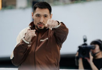 ©instagram.com/janibek_alimkhanuly