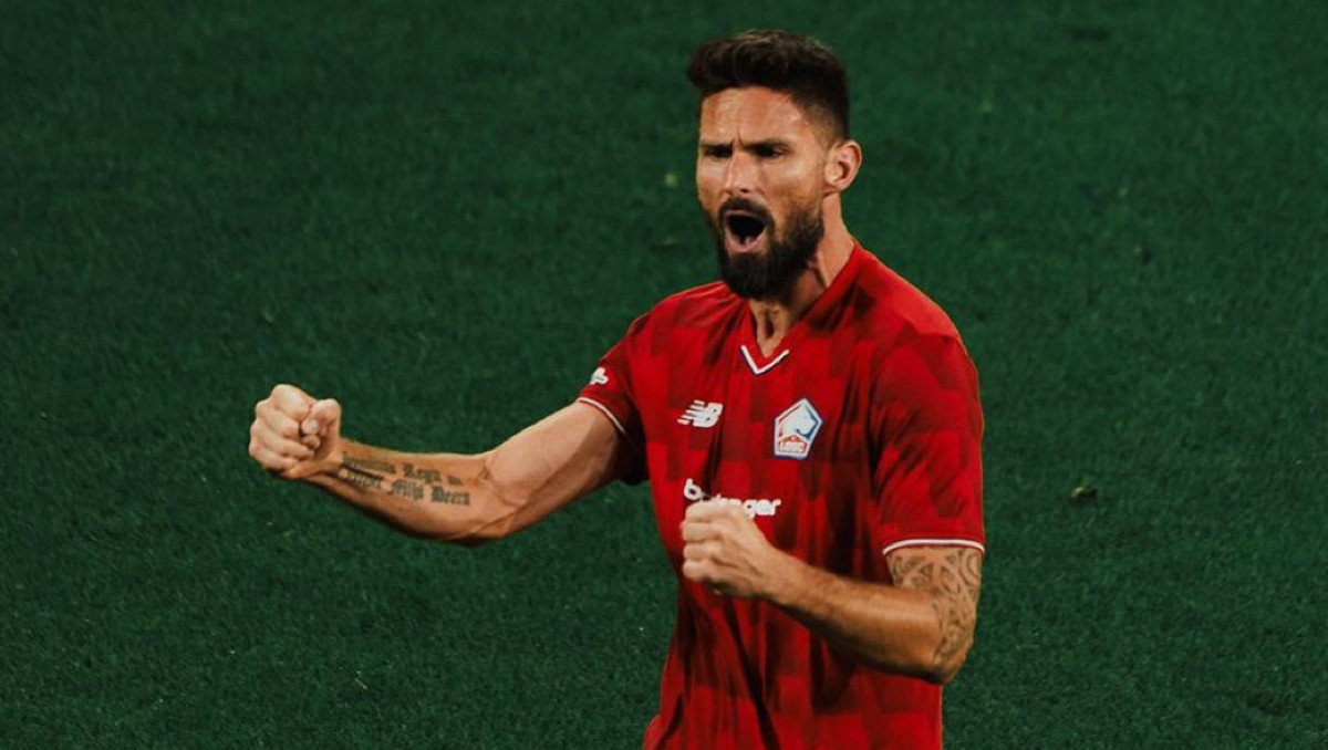 38-летний ветеран сотворил историю Лиги Европы: уникальный рекорд