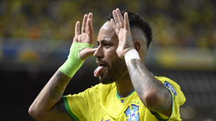 ©Depositphotos.com/DURAOFOTO