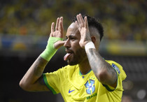 ©Depositphotos.com/DURAOFOTO