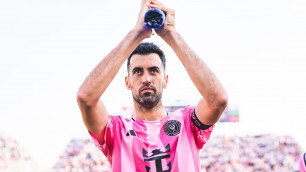 ©x.com/InterMiamiCF