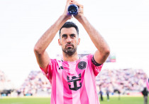 ©x.com/InterMiamiCF