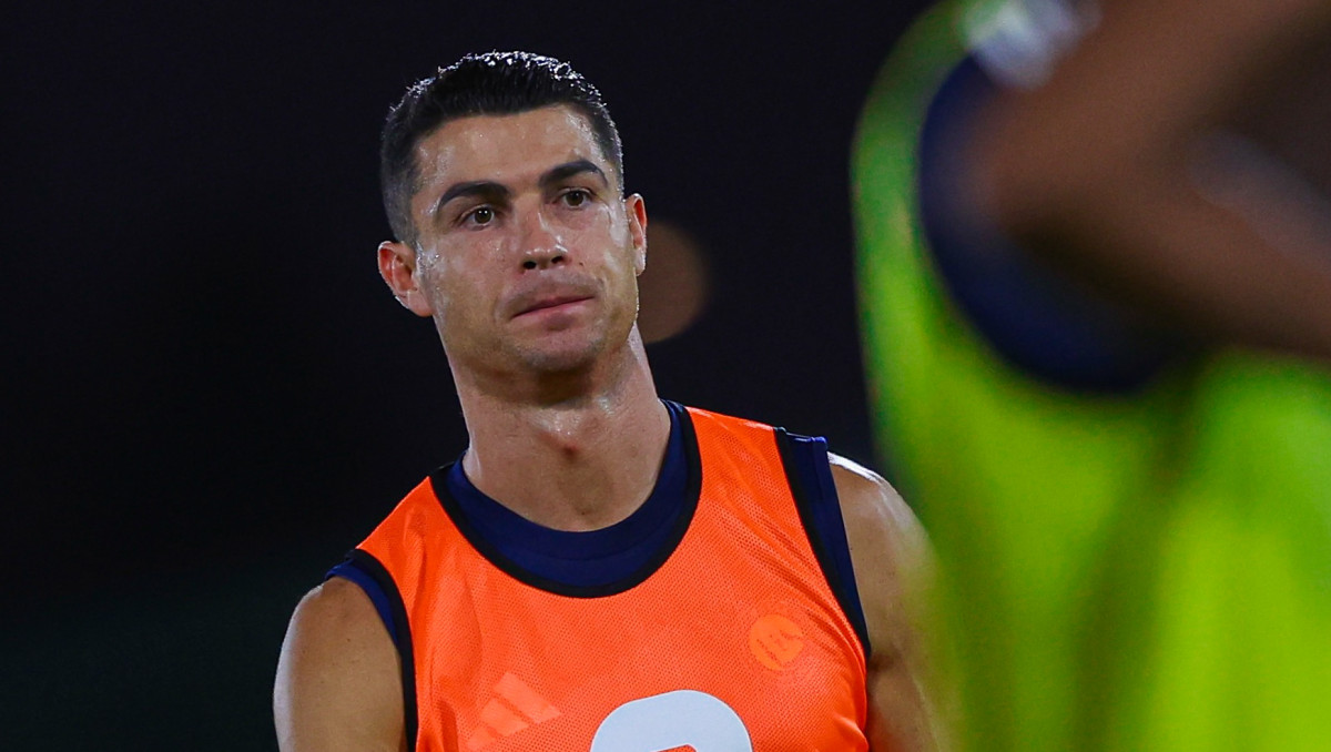 Рекорды Роналду и Холанда под угрозой: как это произойдет?