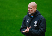 ©ФК "Манчестер Сити"