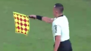 ©кадр из видео