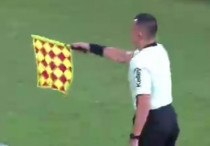 ©кадр из видео