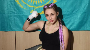 ©instagram.com/angelina_lukas1997