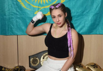 ©instagram.com/angelina_lukas1997