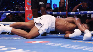 ©instagram.com/matchroomboxing