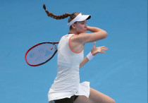 ©instagram.com/ktf.kz