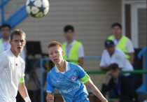 ©ФК "Ордабасы"