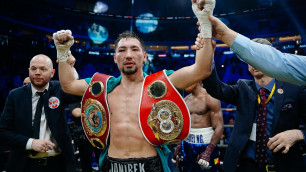 ©instagram.com/janibek_alimkhanuly