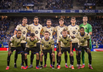 ©ФК "Барселона"