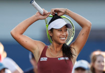 Присцилла Хон. Фото: instagram.com/priscilla_hon©