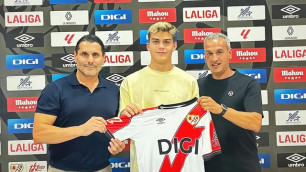 ©instagram.com/raul_72rj