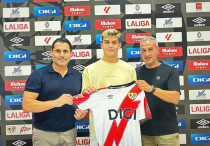 ©instagram.com/raul_72rj