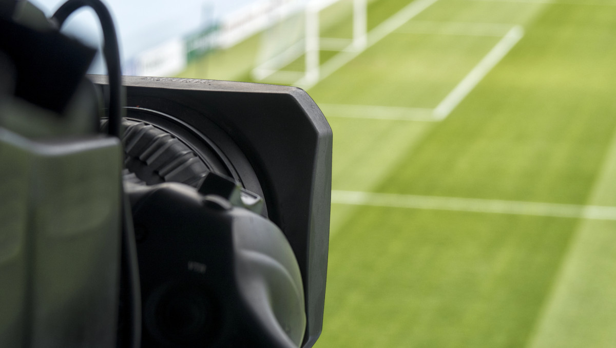 Прямая трансляция матчей "Атырау", "Жениса" и "Актобе" в КПЛ