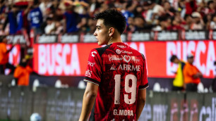 ©instagram.com/gil_morita