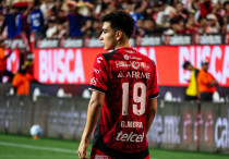 ©instagram.com/gil_morita