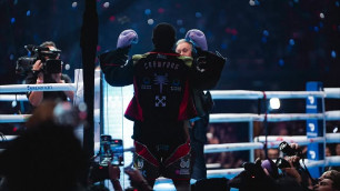 ©instagram.com/tbudcrawford