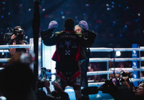 ©instagram.com/tbudcrawford