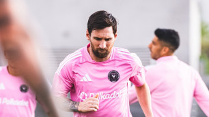 ©x.com/InterMiamiCF