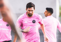 ©x.com/InterMiamiCF