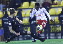 ©ФК "Актобе"