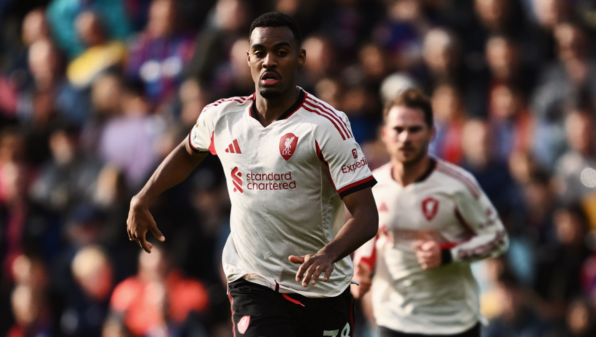 Драма на 98-й минуте: "Ливерпуль" потерпел первое поражение в АПЛ