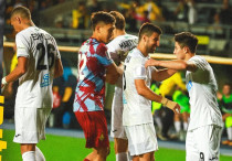 ©ФК "Кайрат"