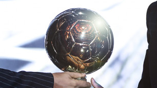 ©x.com/ballondor/