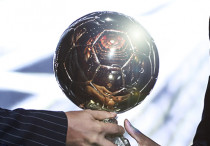 ©x.com/ballondor/