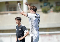 Данил Анкудинов. ©instagram.com/danil.ankudinov23