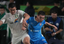 ©ФК "Ордабасы"