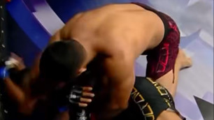 ©Кадр из видео