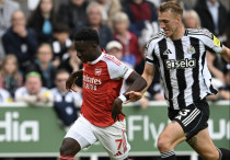 ©ФК "Арсенал"