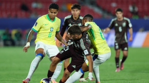 ©x.com/miseleccionmxEN
