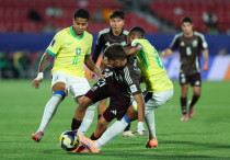 ©x.com/miseleccionmxEN