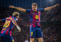 ©ФК "Барселона"