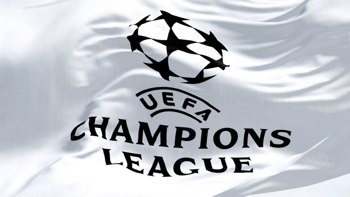 ИИ ответил, сколько очков наберёт "Кайрат" и выйдет ли в плей-офф Лиги чемпионов