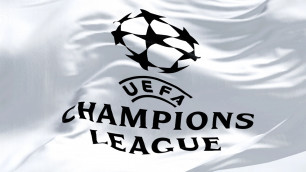 ©Depositphotos/rarrarorro