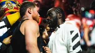 ©instagram.com/tbudcrawford