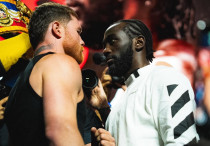 ©instagram.com/tbudcrawford