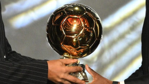 ©instagram.com/ballondorofficial