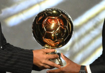 ©instagram.com/ballondorofficial