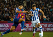 ©ФК "Реал Сосьедад"