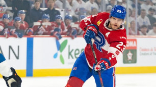 ©instagram.com/wotherspoon26