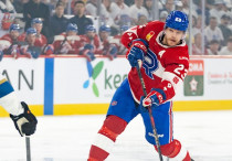 ©instagram.com/wotherspoon26